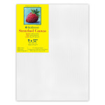 Strathmore Stretched Canvas 9x12 inch