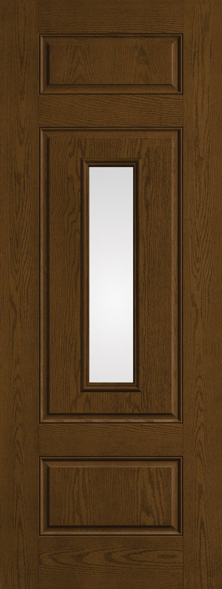 Fiber-Classic® Oak Collection™ FC86220