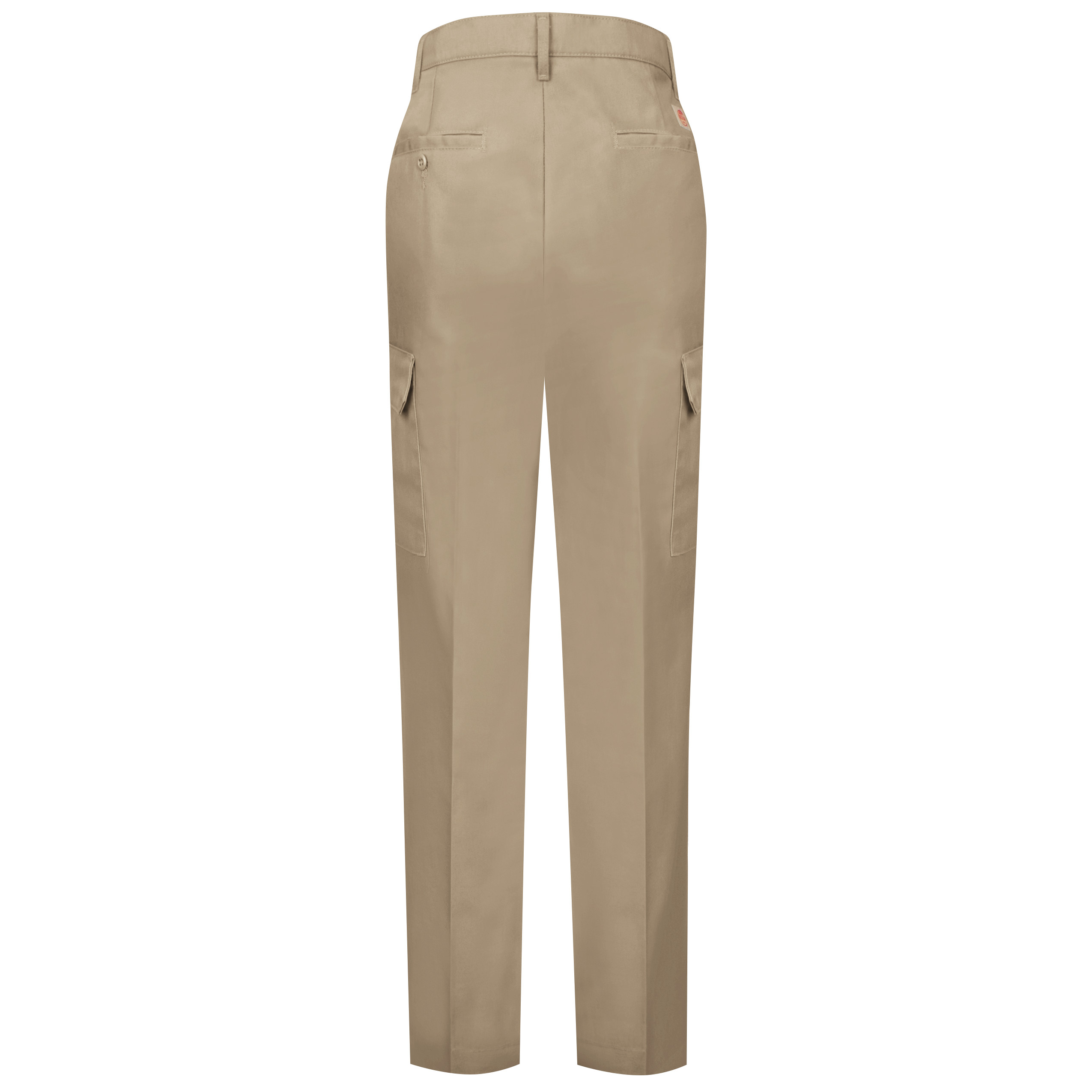 Picture of Red Kap® PT89 Women's Industrial Cargo Pant