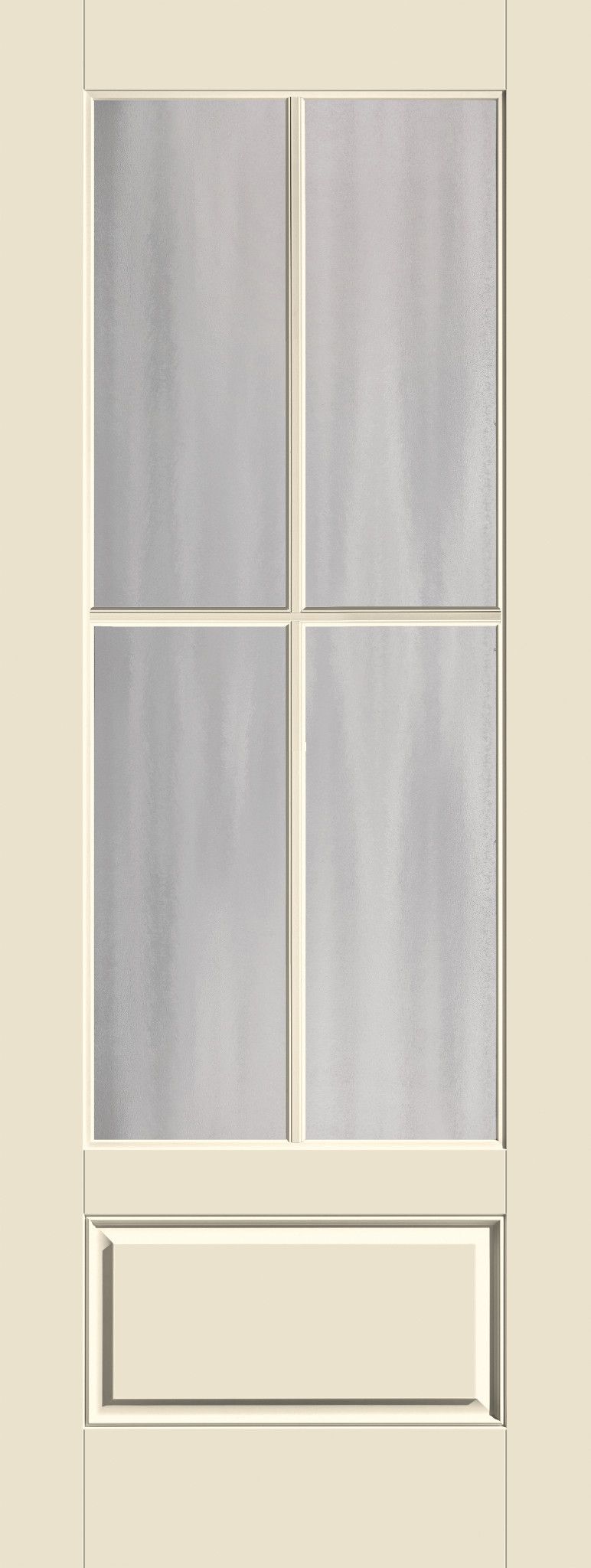 Smooth-Star® S82103XJ