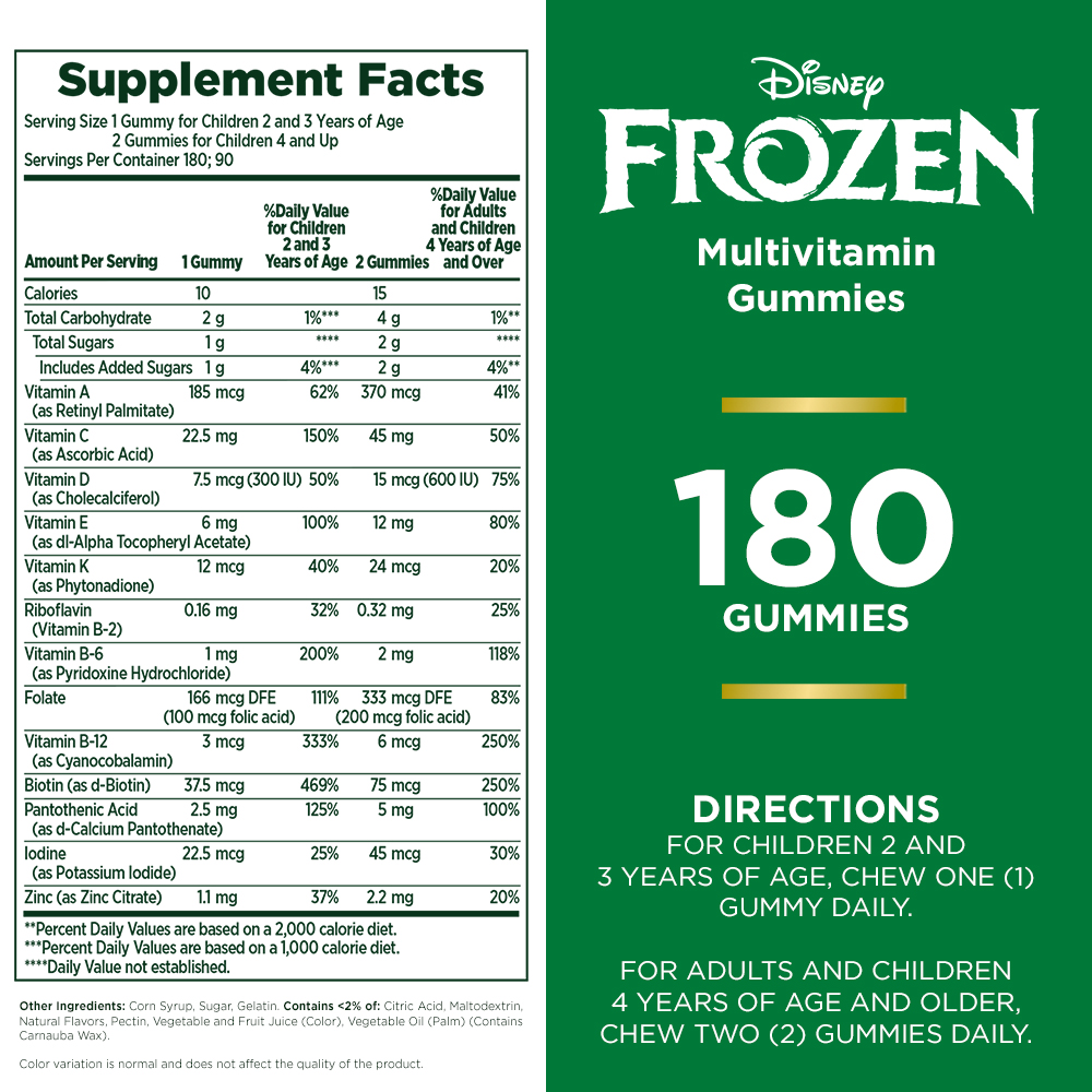 Strawberry and Raspberry