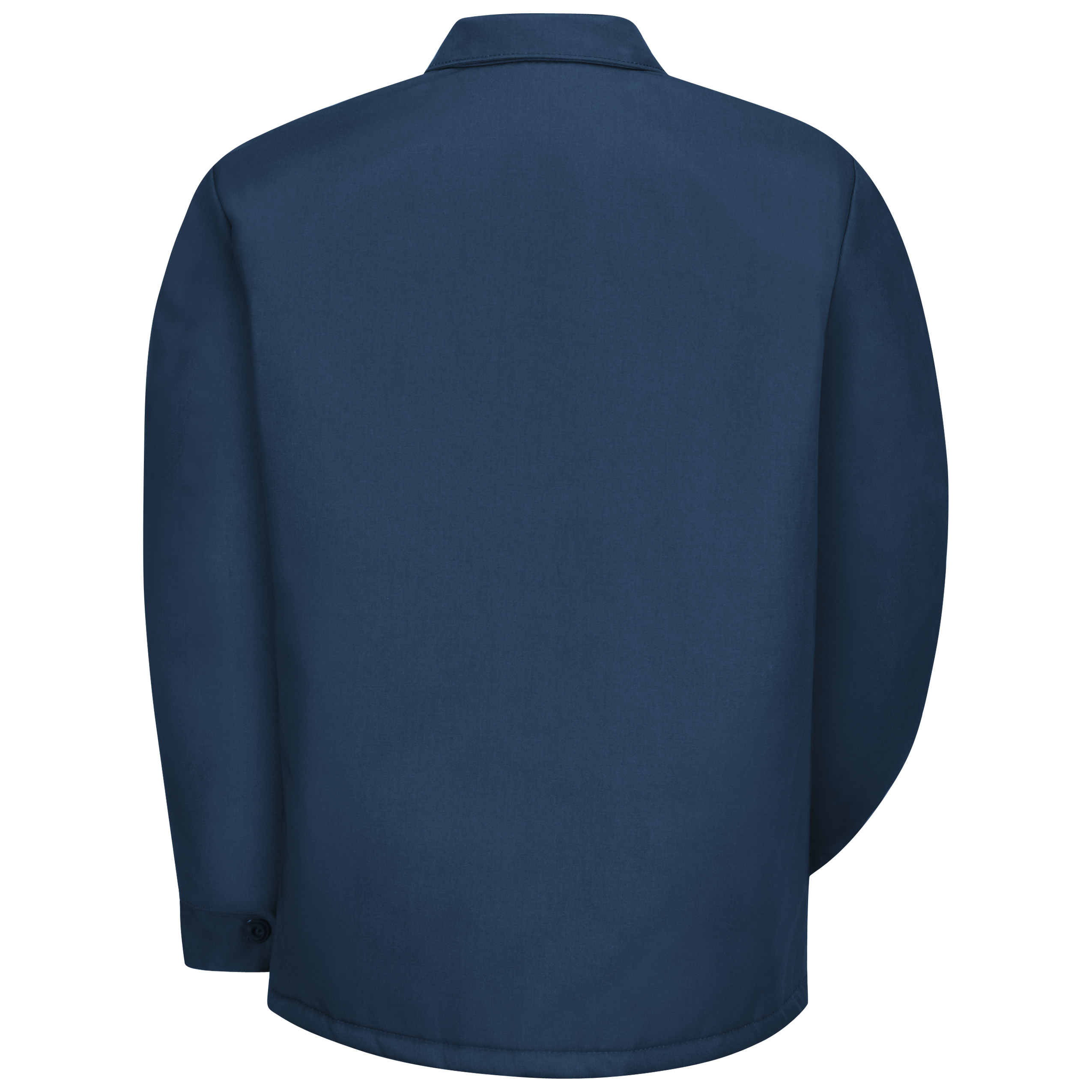 Picture of Red Kap® JT50-7.25 Perma-Lined Panel Jacket