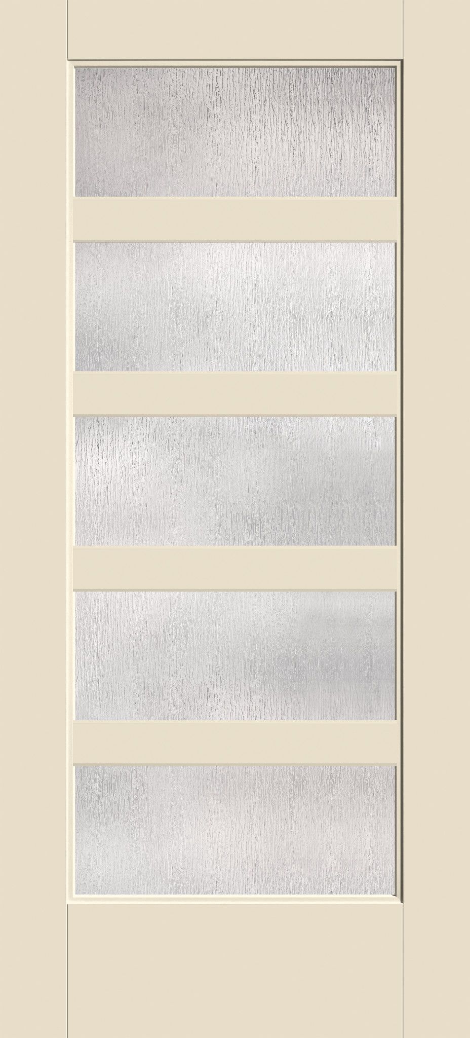 Smooth-Star® S5720XR