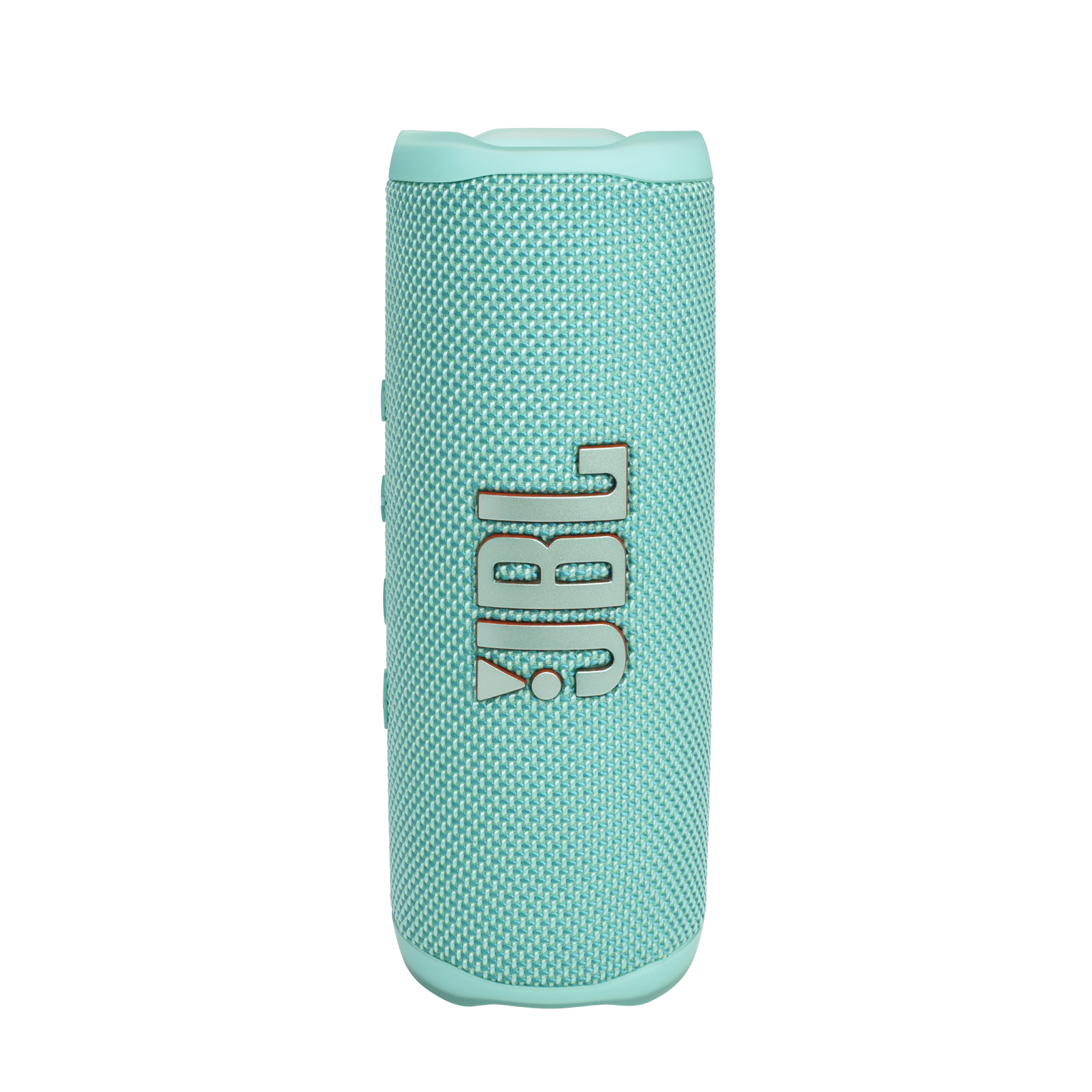 JBL Flip 6, Tragbarer wasserdichter Lautsprecher - Bild 13 von 72