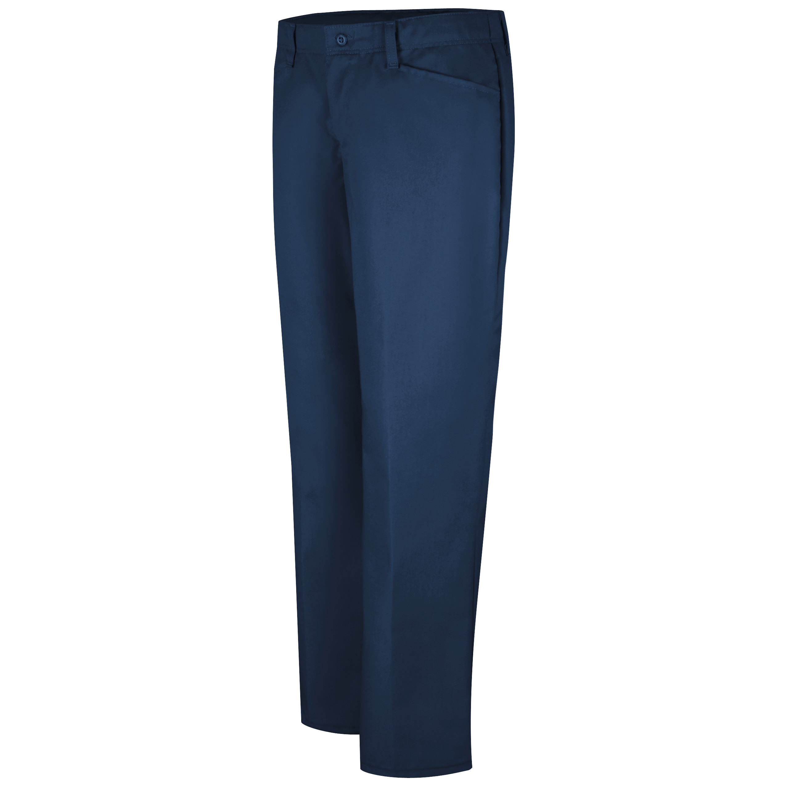 Picture of Red Kap® PZ33 Women's Work NMotion® Pant