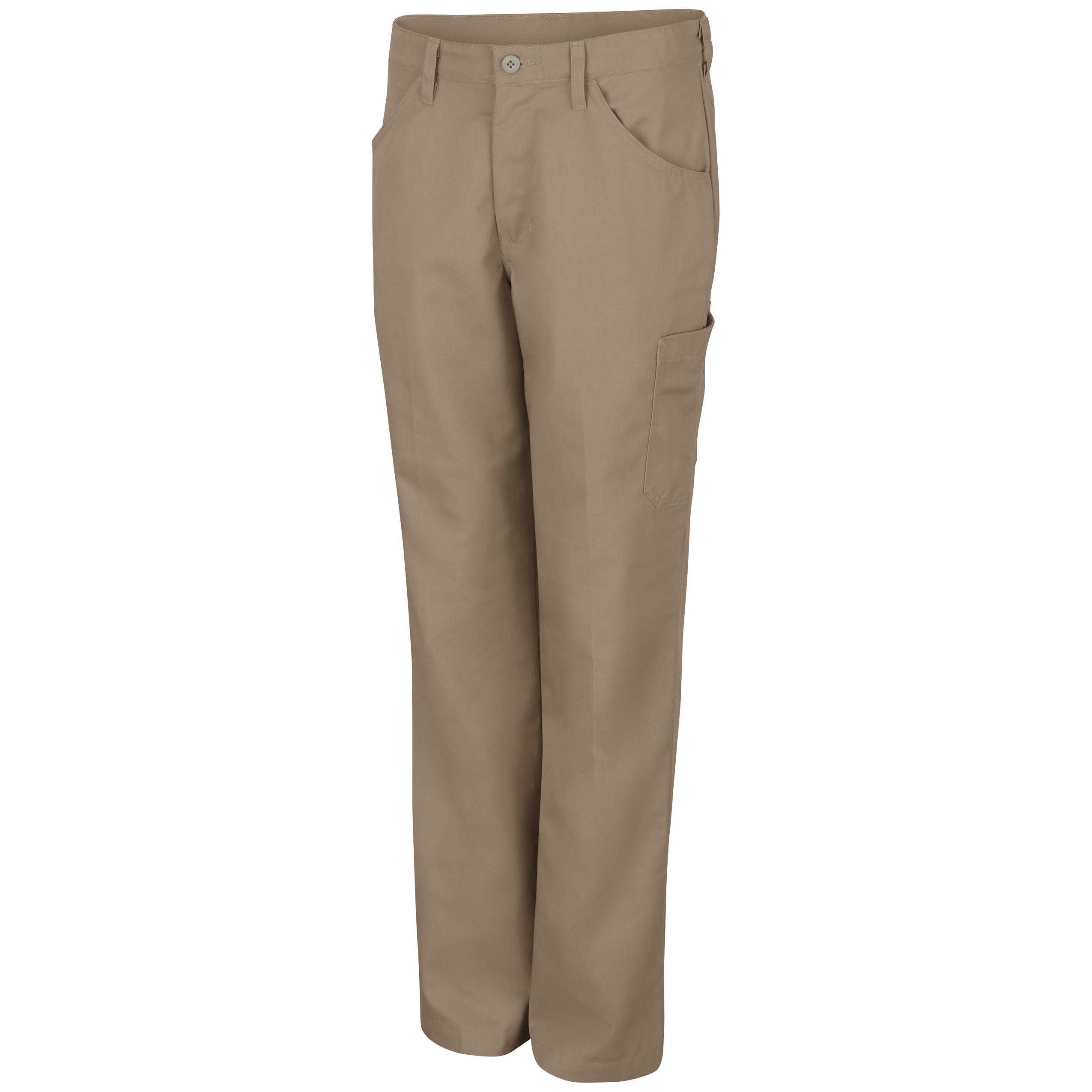 Picture of Red Kap® PX62 Men's Pro Pant with MIMIX®