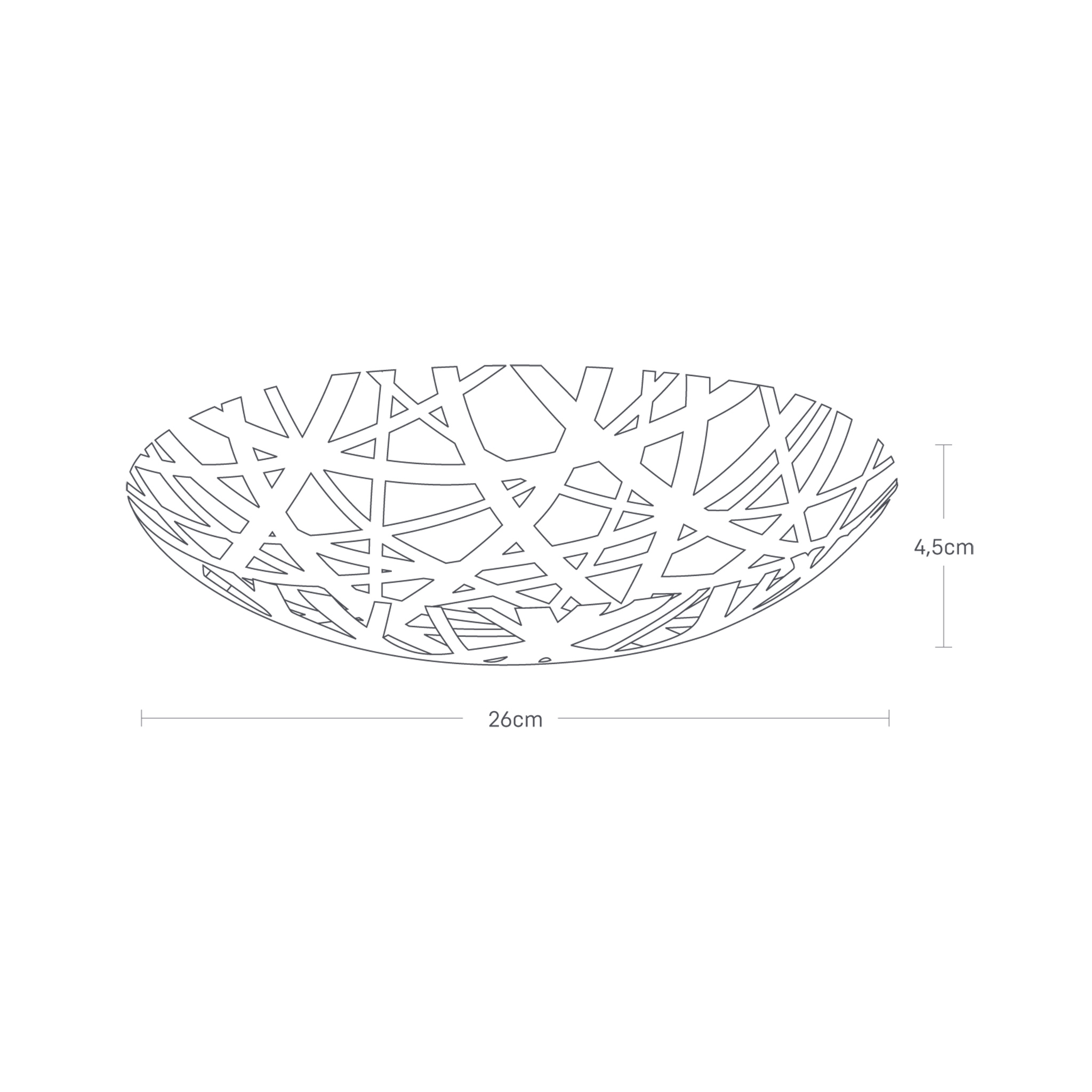 Diagram image