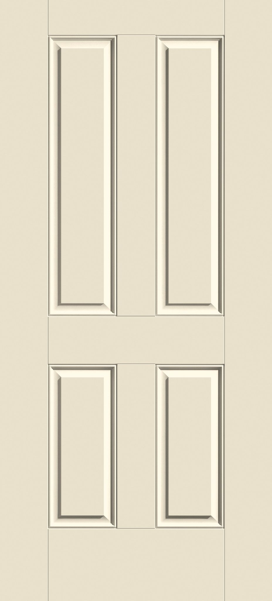 Smooth-Star® SSF960