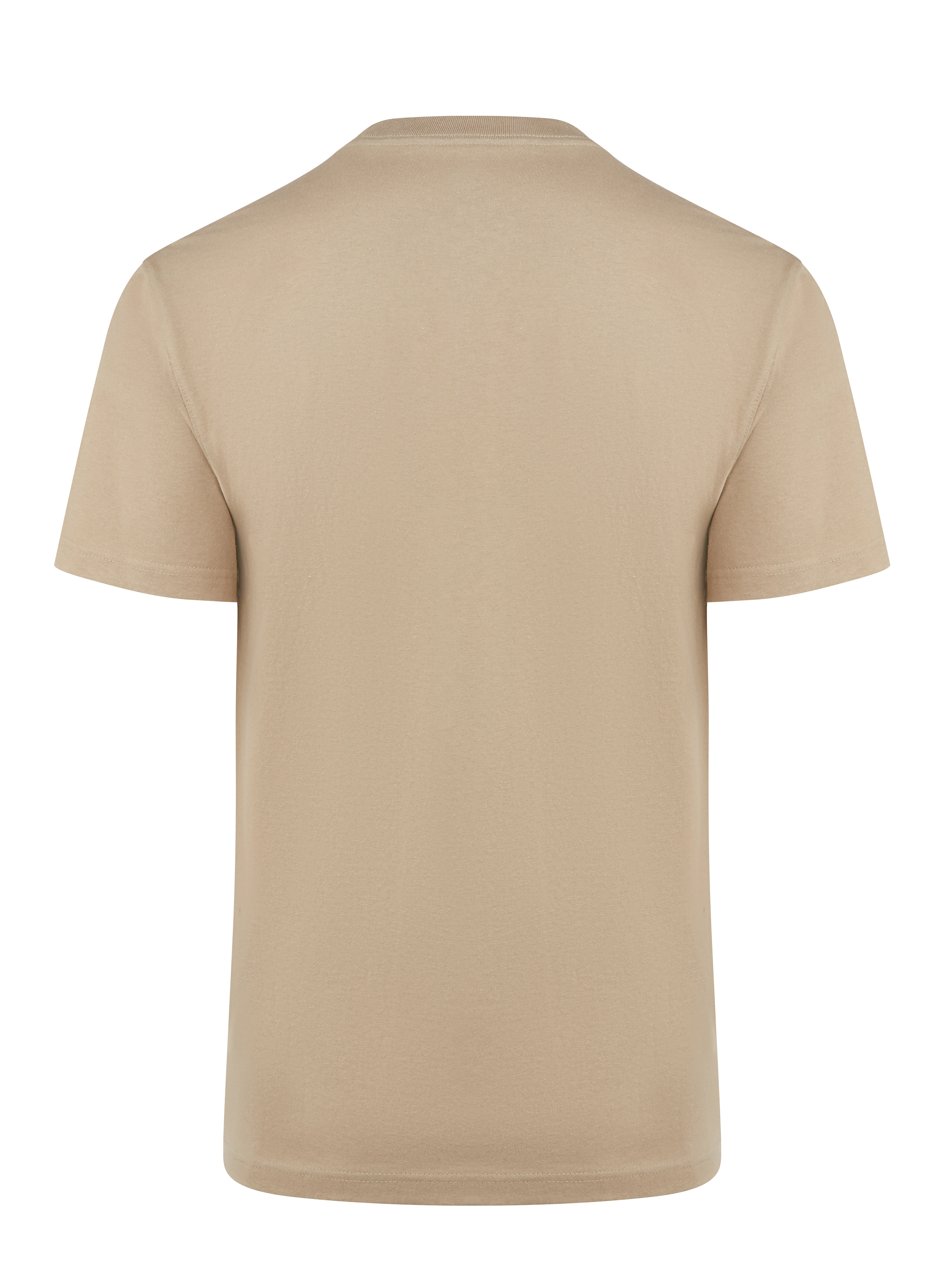 Picture of Dickies® W500 Men's Short Sleeve Traditional Heavyweight Crew Neck