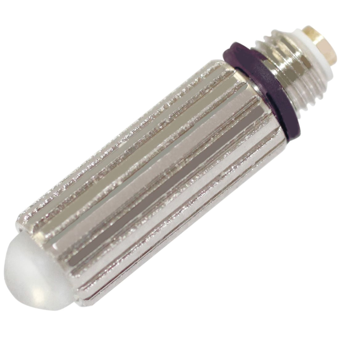 Small Kryton Replacement Bulb (for use with Standard Miller Blades - Sizes 00, 0 and 1)