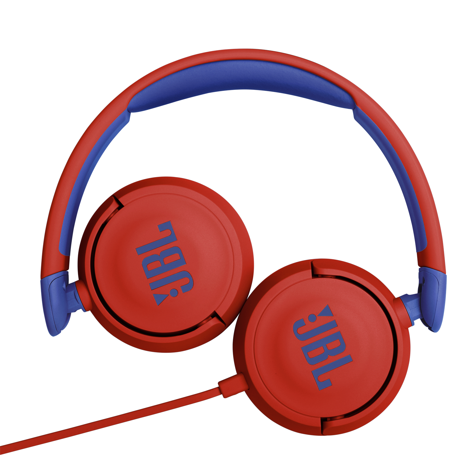 JBL Jr310, Kids on-ear Headphones - Picture 16 of 22