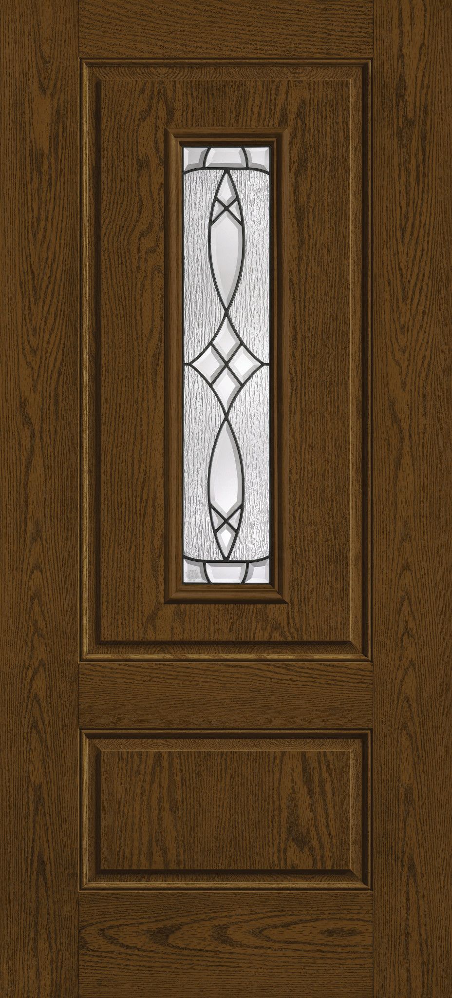 Fiber-Classic® Oak Collection™ FC80943