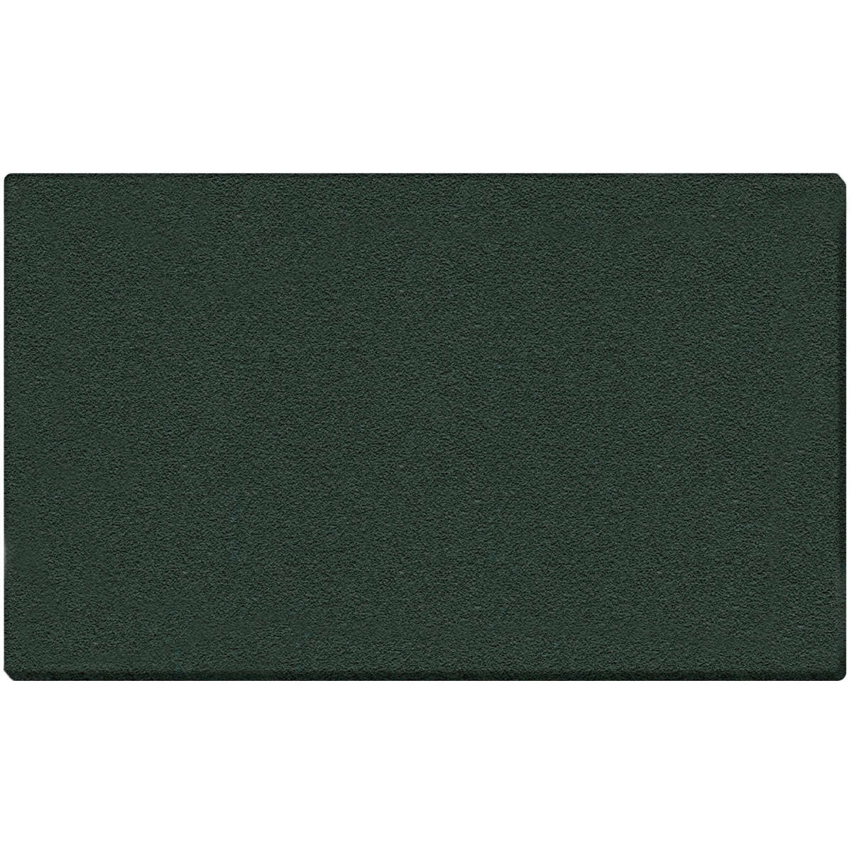 s--6TQhjmc4--/znnvfvepbloizx21gap3.jpg s--6TQhjmc4--/znnvfvepbloizx21gap3.jpg