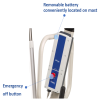 RPL600-2
