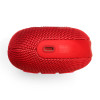 JBL Clip 5 Ultra-Portable, Waterproof & Dustproof Bluetooth Speaker