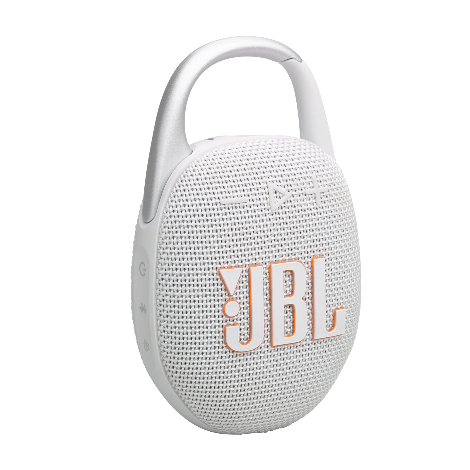 {productlabel}