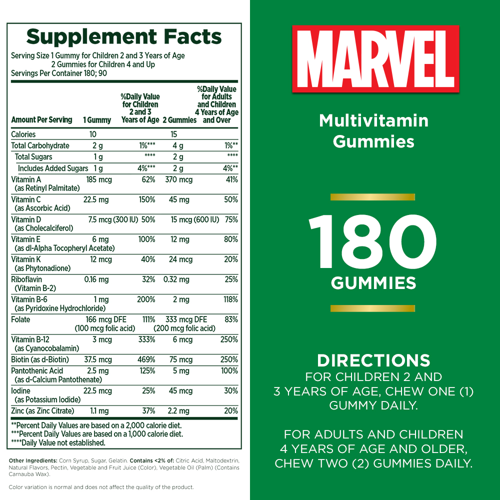 Strawberry and Raspberry