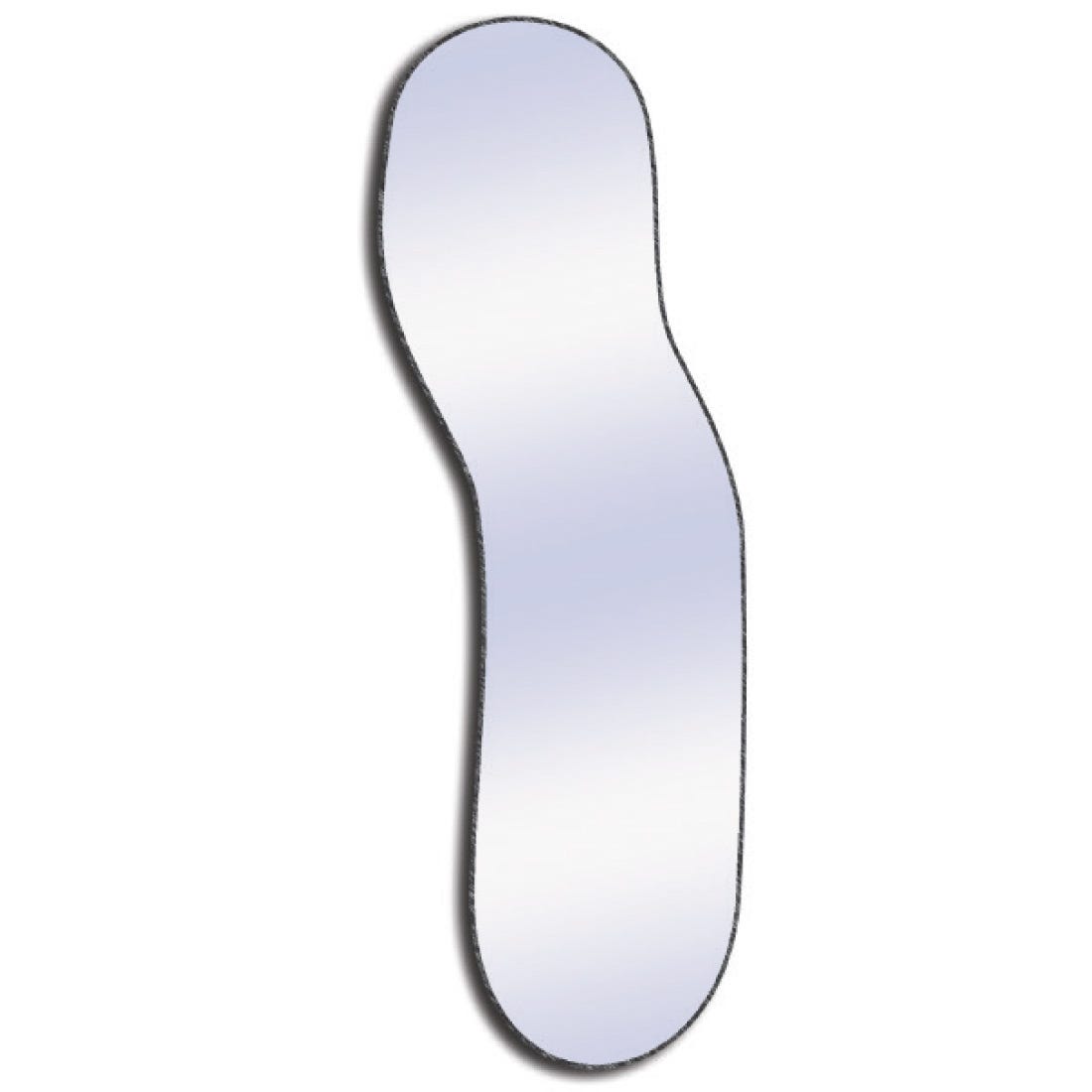 ACE Buccal Intraoral Photo Mirror - Adult  #2-double sided