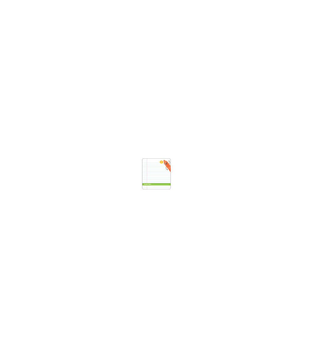 s--6cghTCHV--/nzugkhdrqedghy5h57dj.jpg s--6cghTCHV--/nzugkhdrqedghy5h57dj.jpg