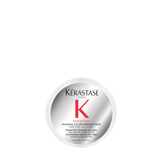 masque filler réparateur kırılma karşıtı onarım sağlayan saç bakım maskesi ts- 75 ml 