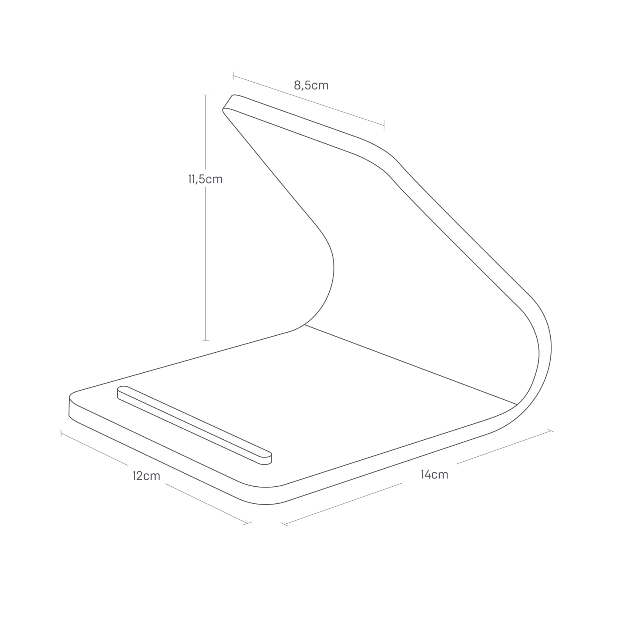 Diagram image