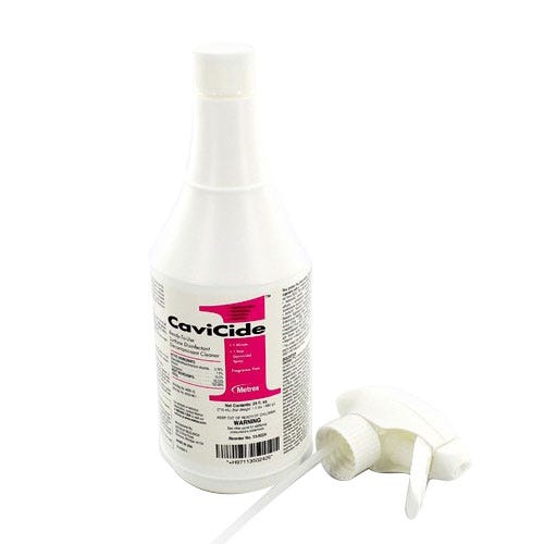 Cavicide1 Spray 24oz