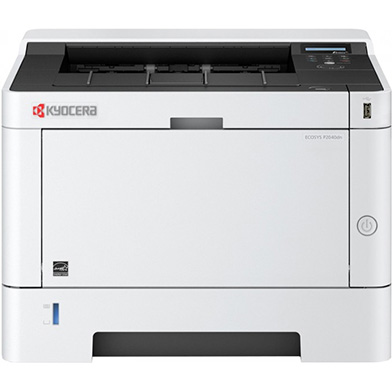 Kyocera Refurbished ECOSYS P2040dw A4 Mono Laser Printer