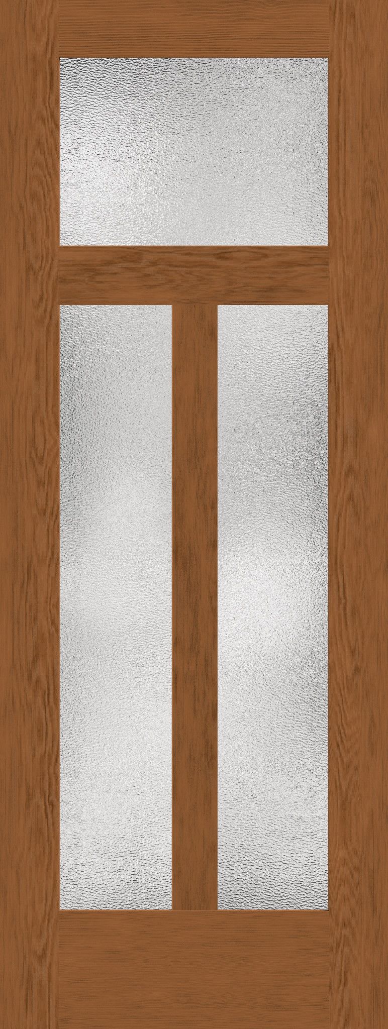 Classic Craft® Artíssa Collection™ in Fir Grain CCA82350XN