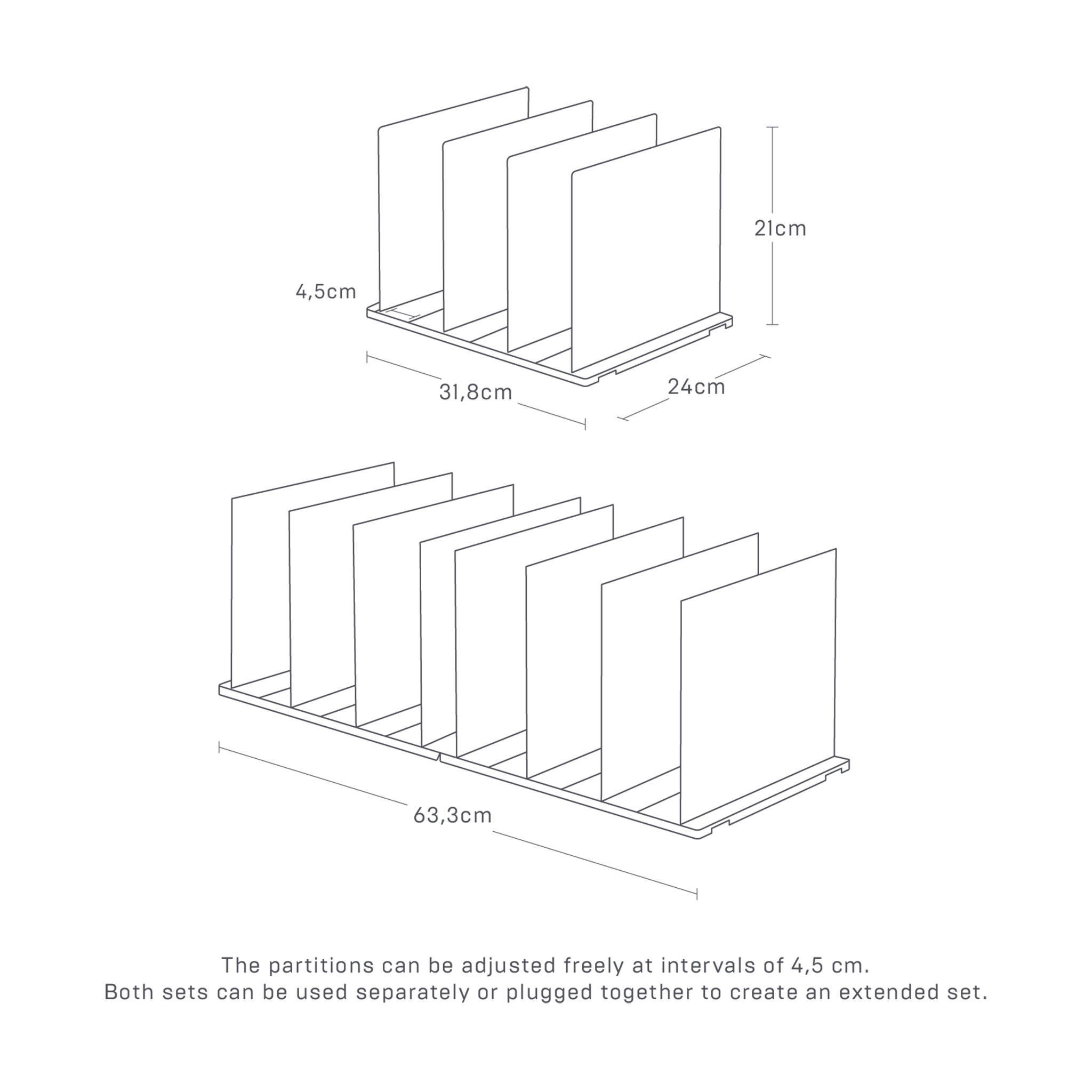 Diagram image