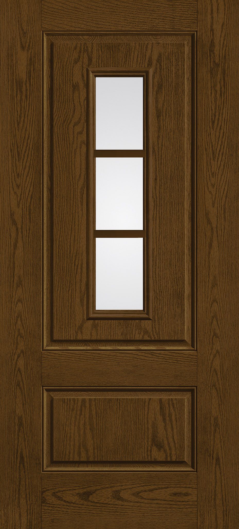 Fiber-Classic® Oak Collection™ FC809203