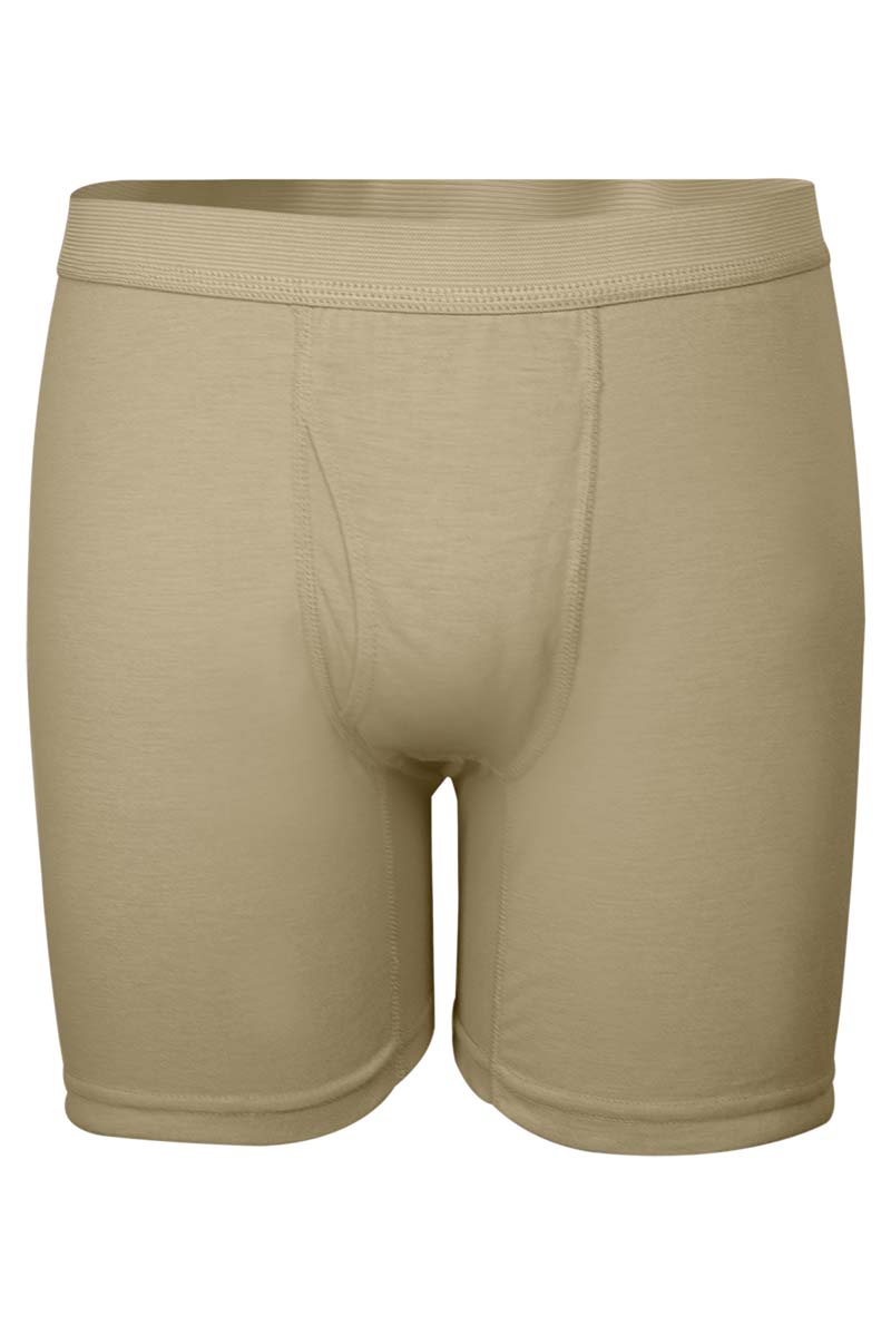 DF2-446BB Lightweight Boxer Brief Desert Sand Web.jpg