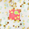 Guacamole Greeting Card - Birthday, Thinking of You, Friendship image