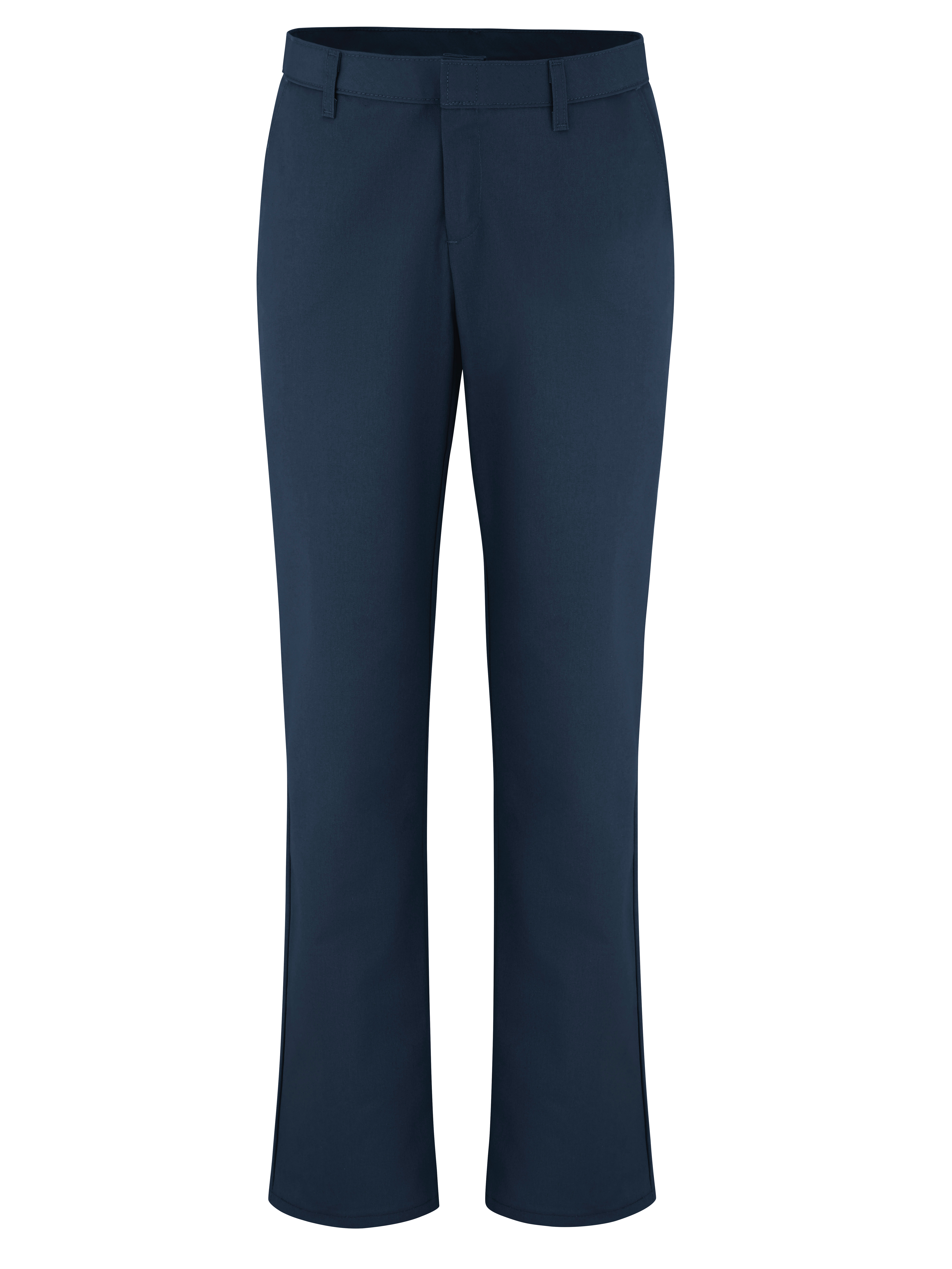 Picture of Dickies® FP92 Women's Industrial Flat Front Pant