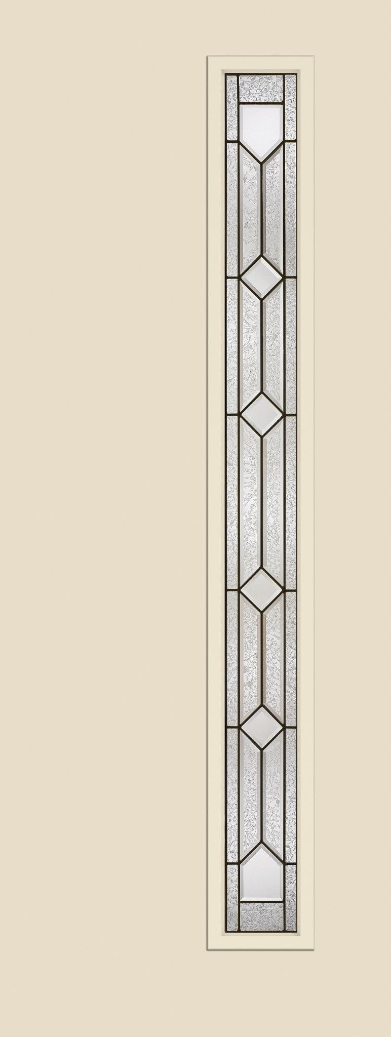 Pulse® in Smooth Fiberglass S81RBL