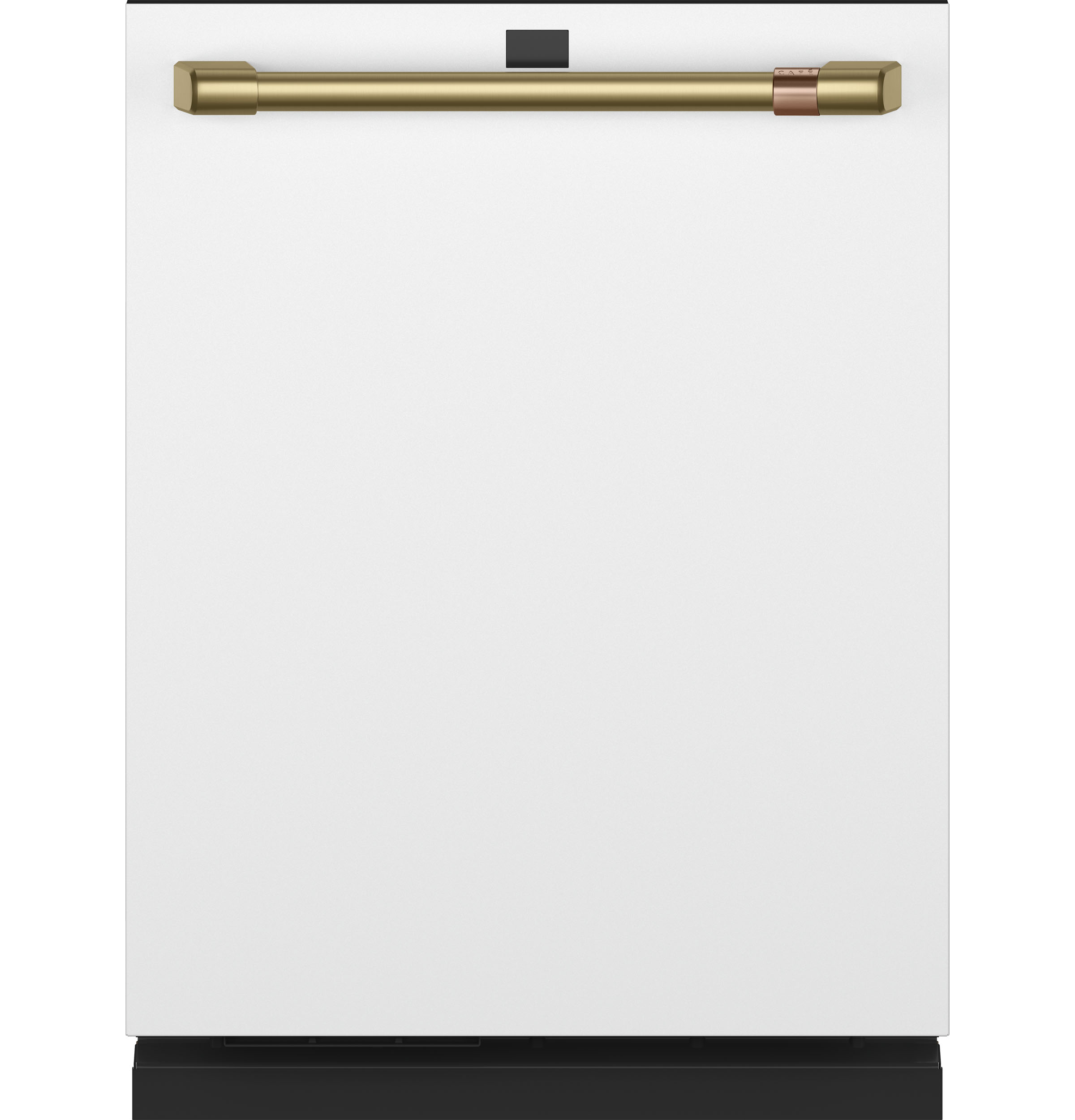 Hndl Kit — Connectable via module view 6
