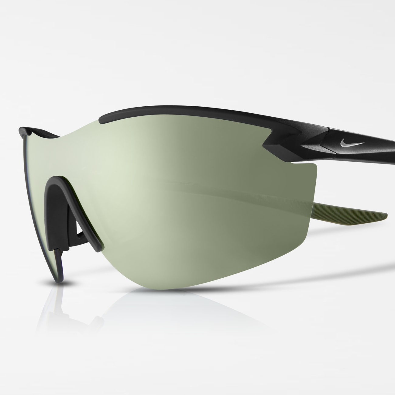 Sports Sunglasses & Athletic Eyewear Nike Vision