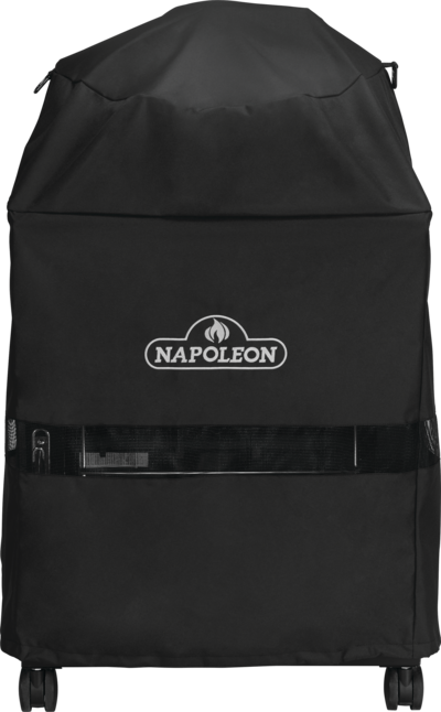 61916 - Charcoal Grill Cover