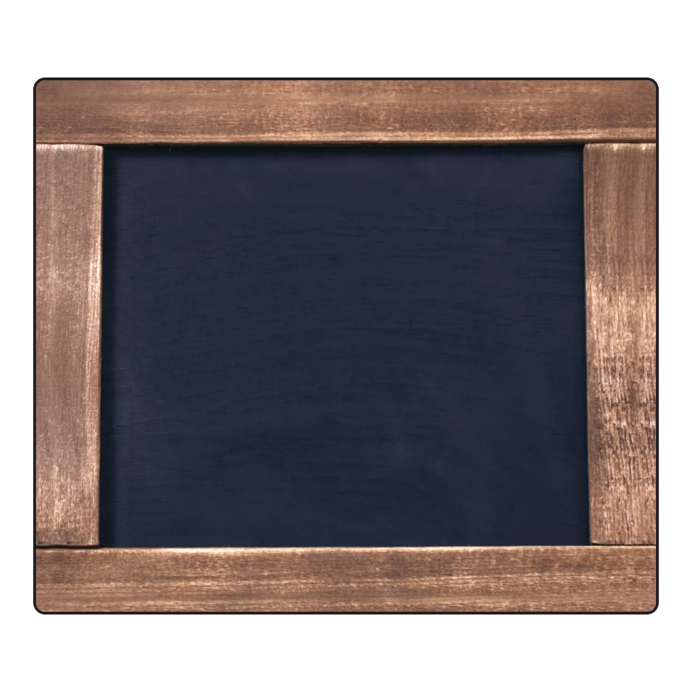 s--6oo7s9kz--/x1uzuc41fghilpxk66il.jpg s--6oo7s9kz--/x1uzuc41fghilpxk66il.jpg