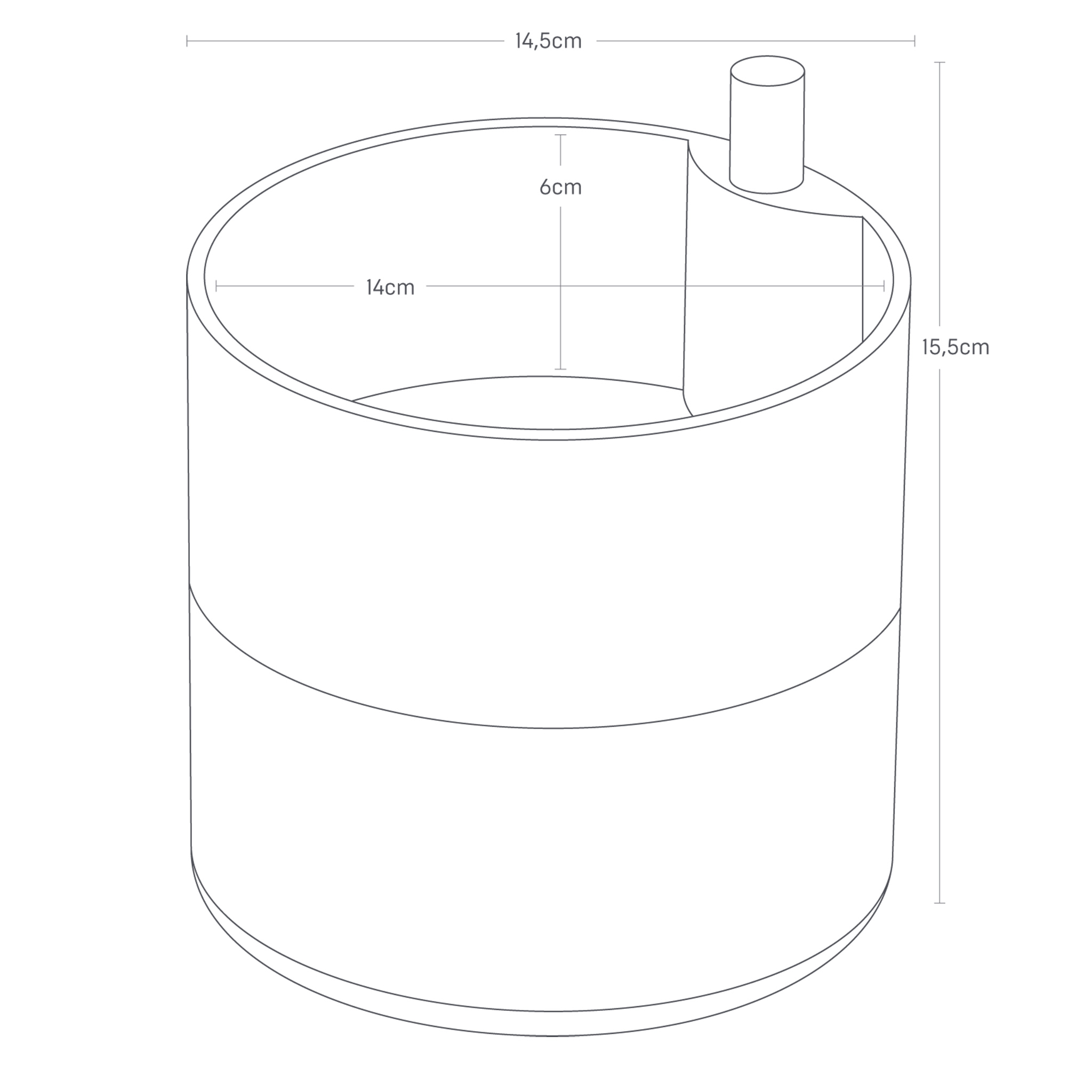 Diagram image