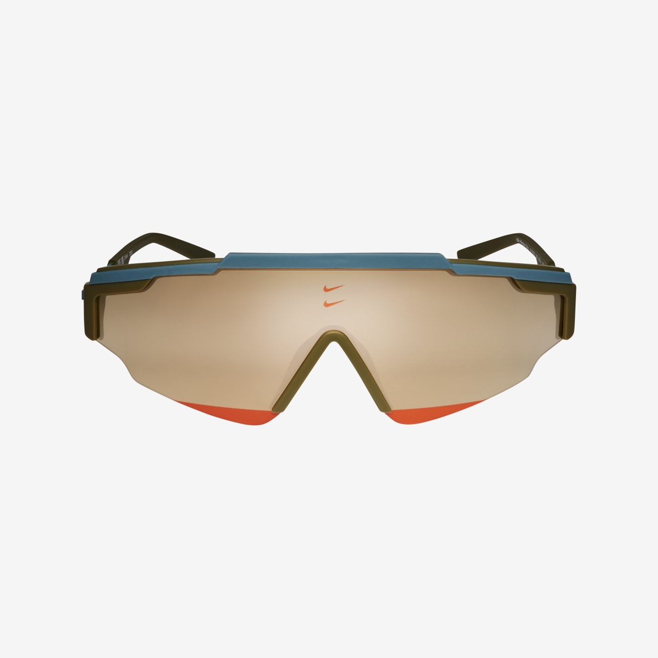 Nike Marquee Edge Mirrored Front Image