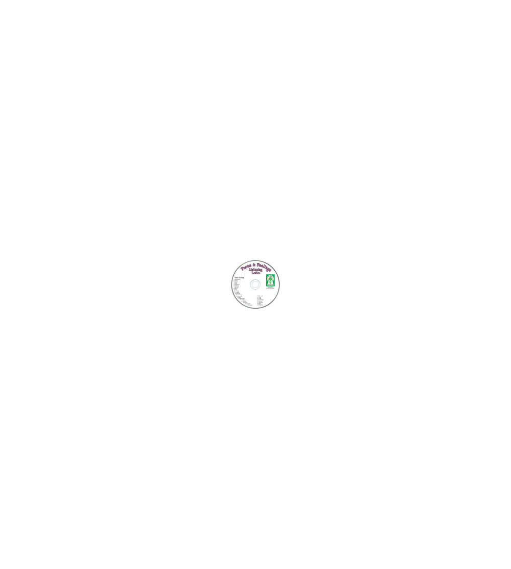 s--6tGYIAjG--/snumcr8ojkod1iu2hmhd.jpg s--6tGYIAjG--/snumcr8ojkod1iu2hmhd.jpg