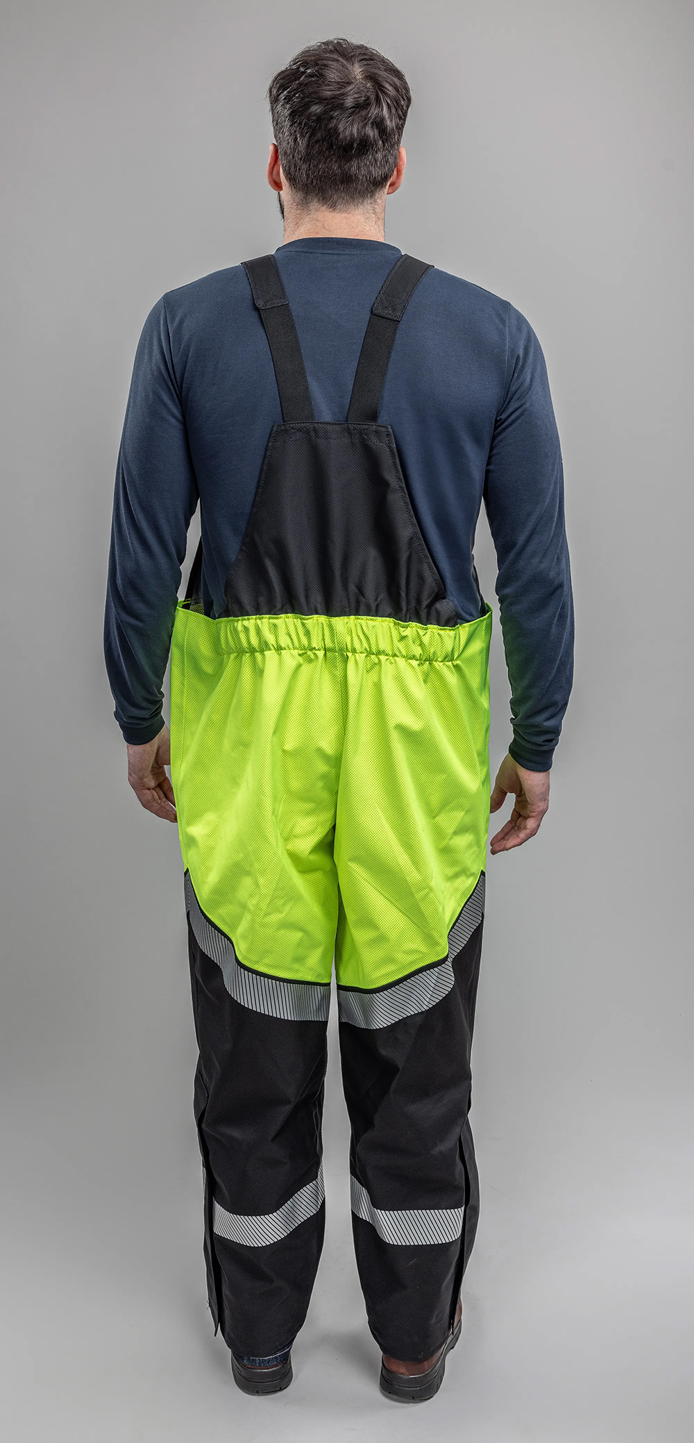 HYDRO2BIB-YB-05-rt-1000.jpg