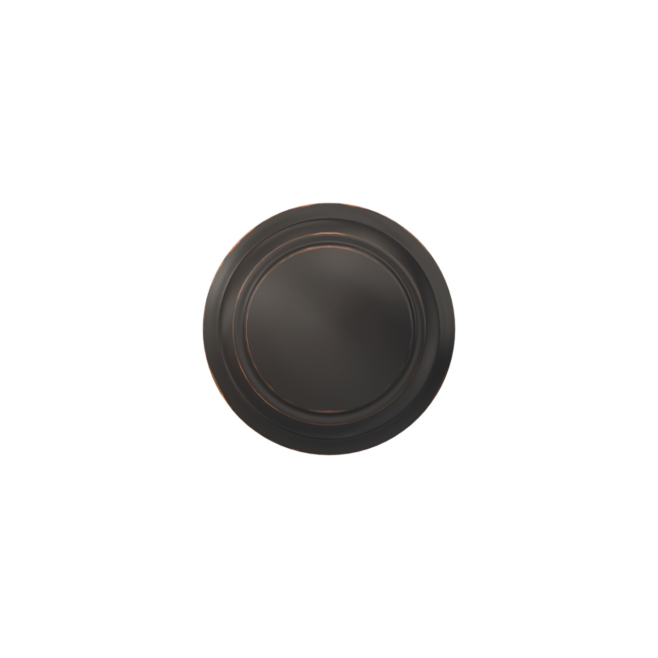 Custom Andover Non-Turning Knob