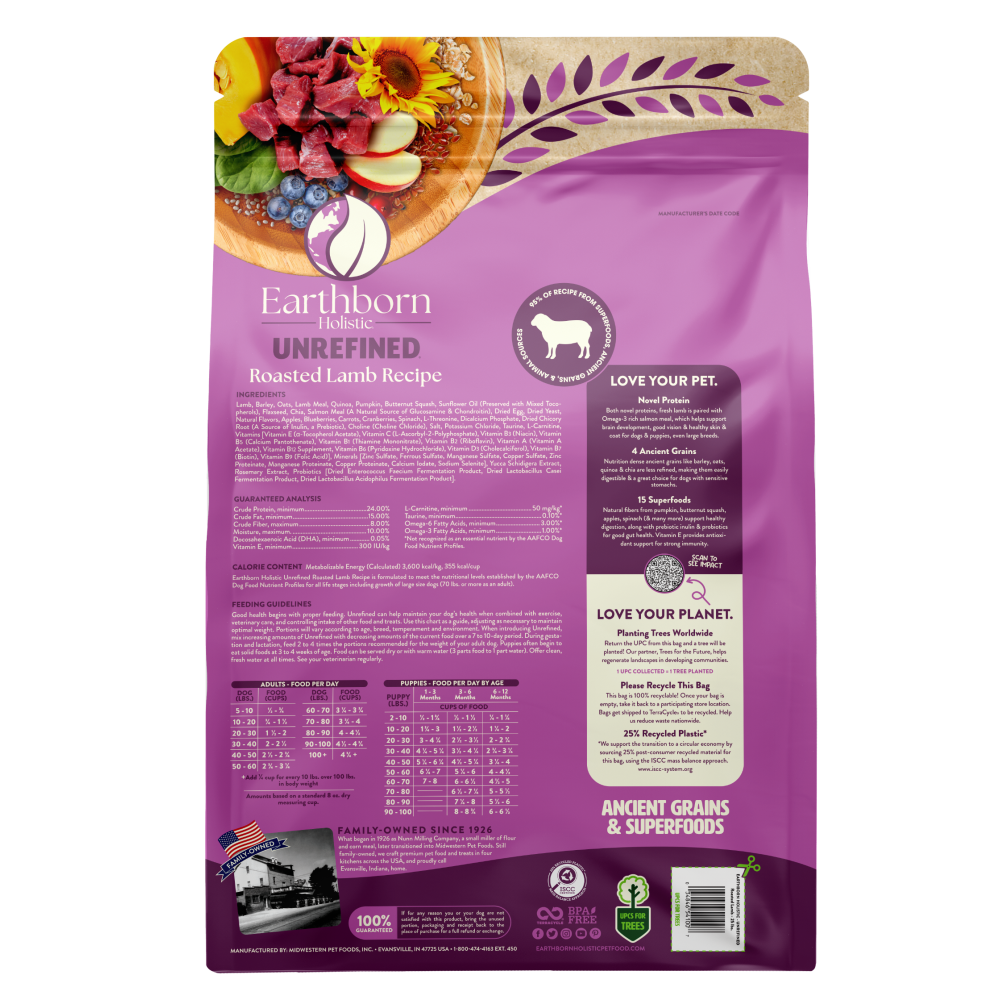 Gallery Image of Product