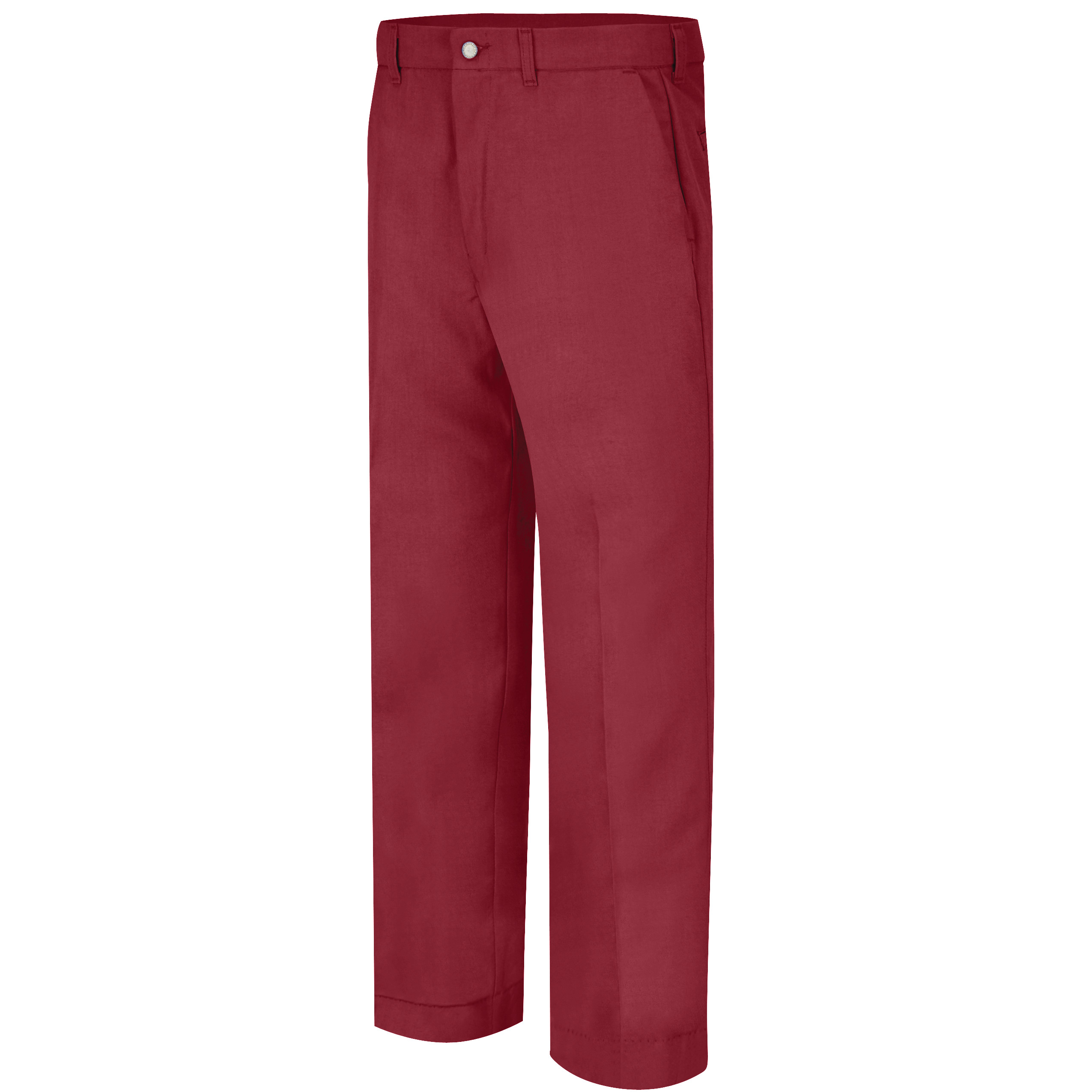 Picture of Bulwark® PNW2 Men's Lightweight Nomex FR Work Pant