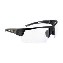 DEWALT DPG100 Crosscut® Hardware Protective Eyewear