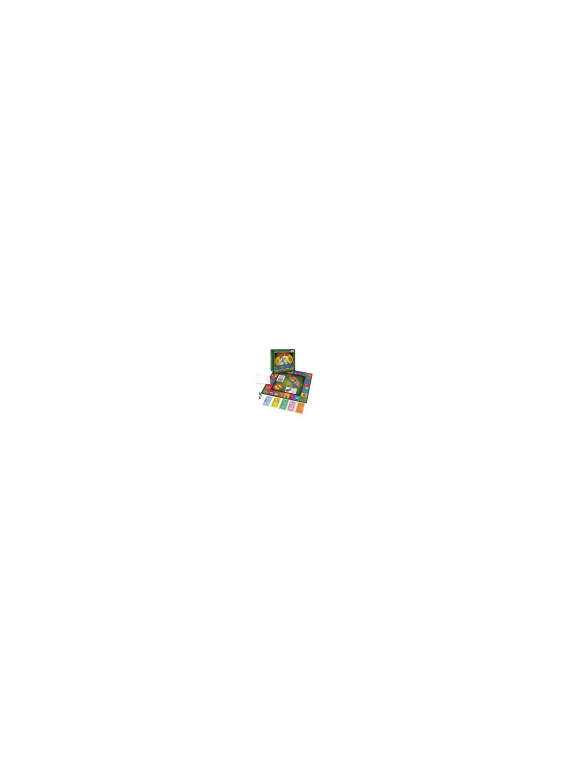 s--6vhHoqeb--/lnxwaynvlxcmqen8nyfb.jpg s--6vhHoqeb--/lnxwaynvlxcmqen8nyfb.jpg