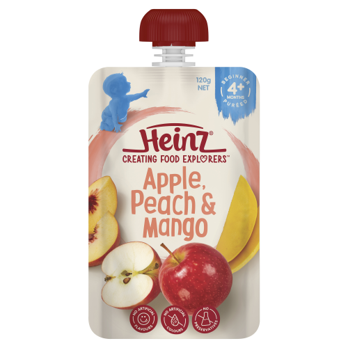 heinz-apple-peach-mango-baby-food-pouch-4+-months-120g