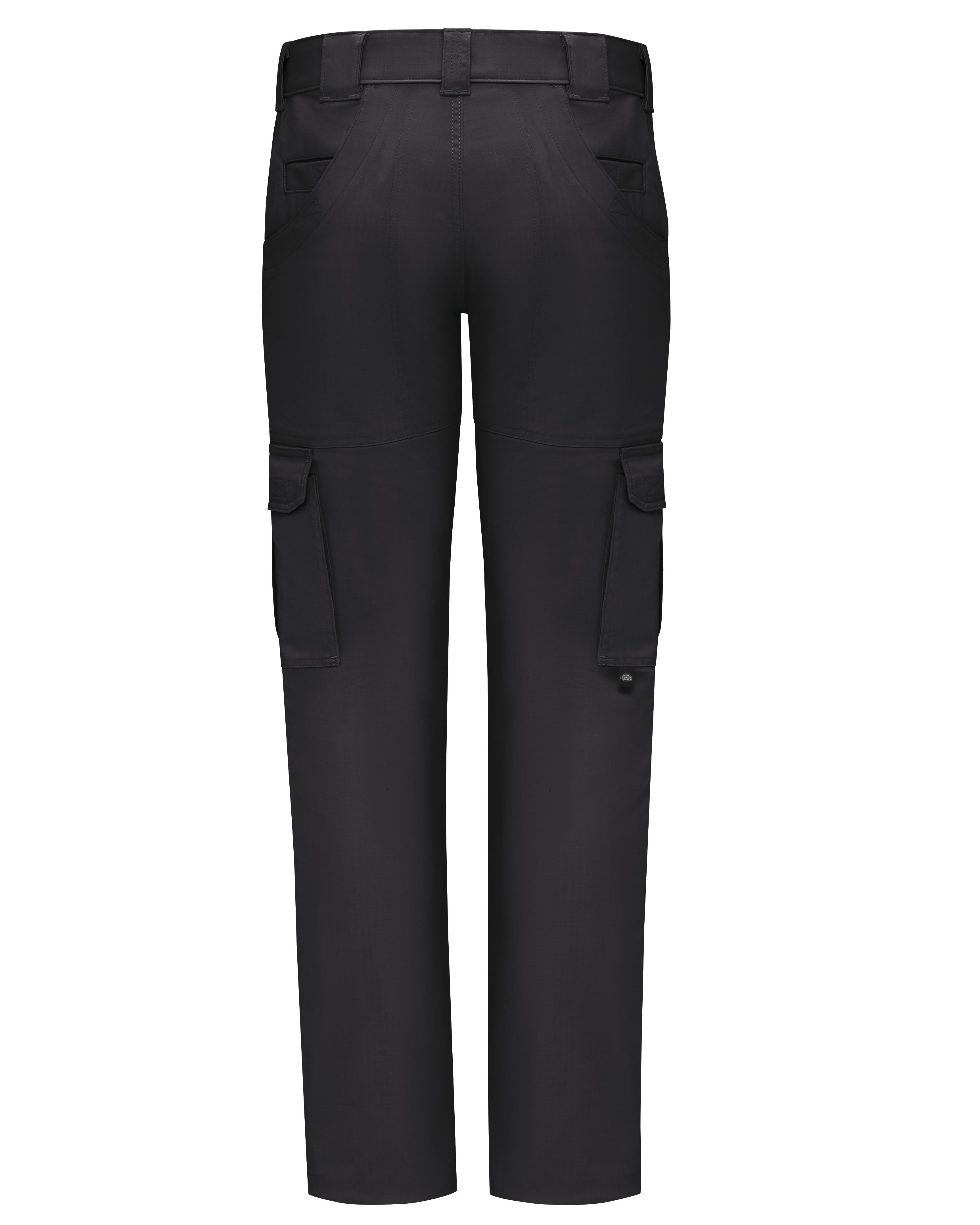 Picture of Dickies® FP78 DICKIES® WOMEN’S TACTICAL PANT