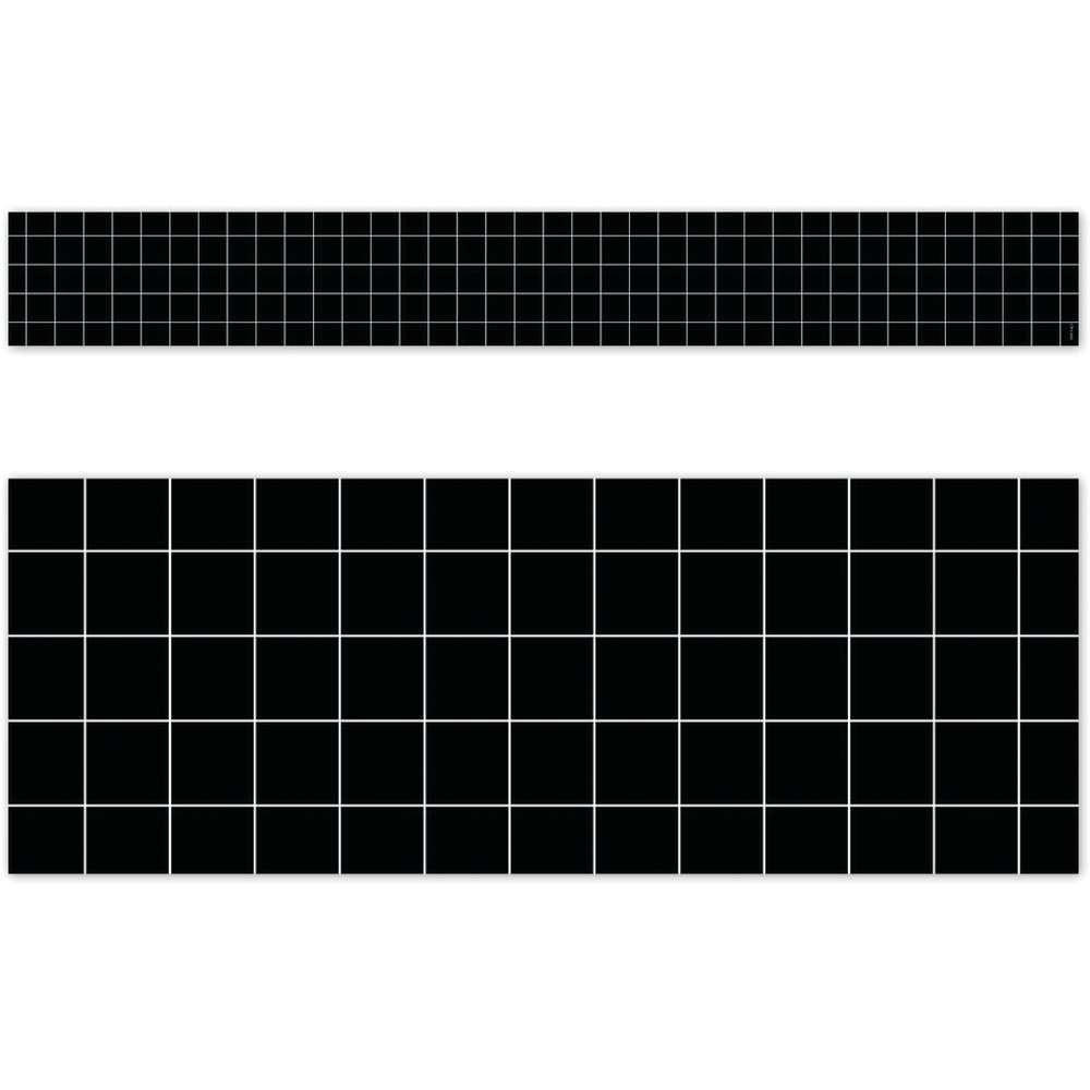 s--6yINGCrV--/kprpyzscgv3bwgrwceds.jpg s--6yINGCrV--/kprpyzscgv3bwgrwceds.jpg